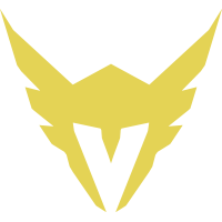 Los Angeles Valiant logo